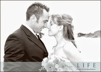 Life Photographic Cornwall Wedding Photographer 1102195 Image 3